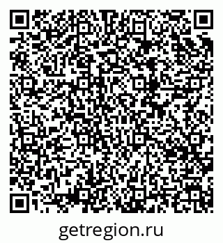 79634634047