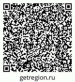 79634634048
