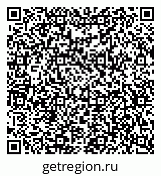 79634634049