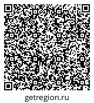 79634634051
