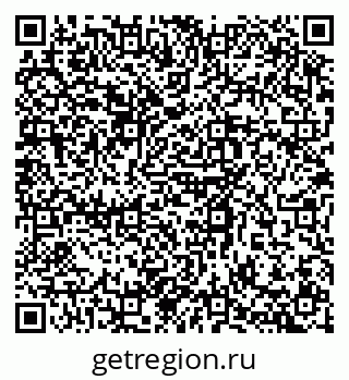 79634634052