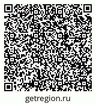 79634634053