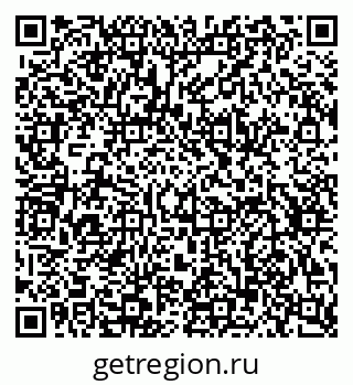 79634634054