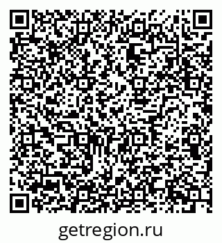 79634634056