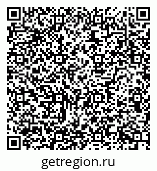 79634634059