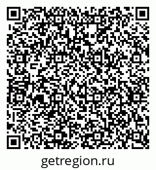 79634634062