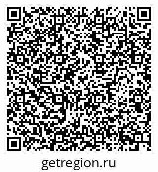79634634067