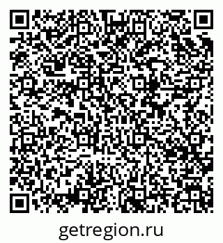 79634634068