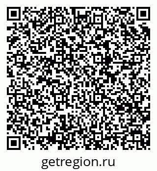 79634634073