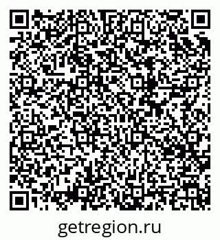 79634634077