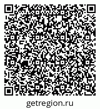 79634634078