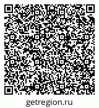 79634634079