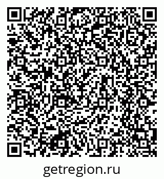 79634634085