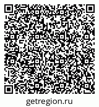 79634634089