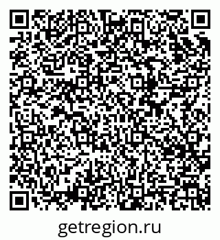 79634634090