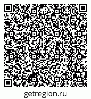 79634634091