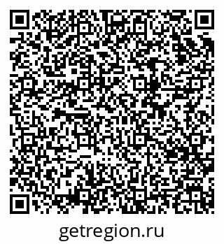 79634634092