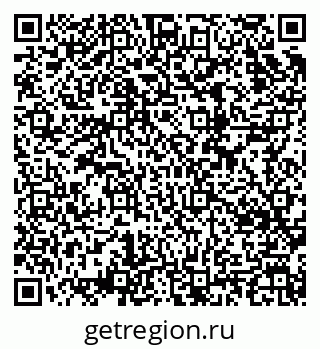 79634634093