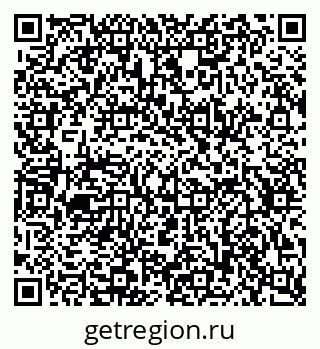 79634634095