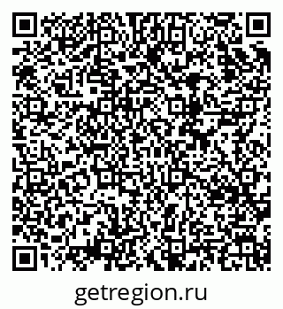 79634634096