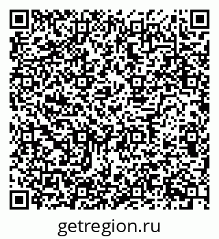 79634634097
