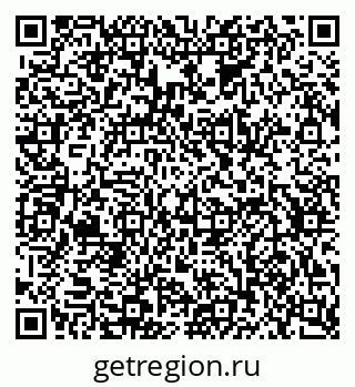 79634634101