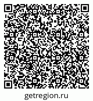 79634634103