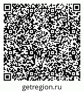 79634634104