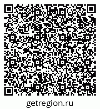 79634634108