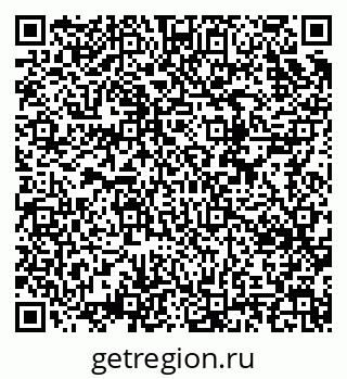 79634634110