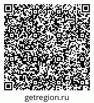 79634634111