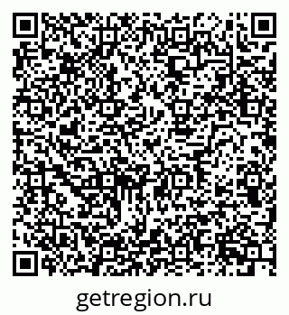 79634634112