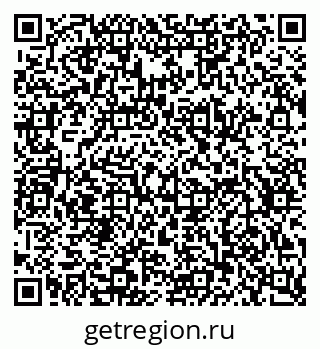 79634634116