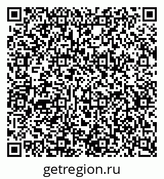 79634634120