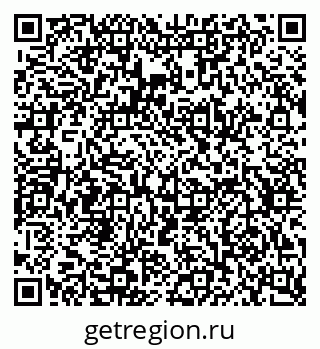 79634634122