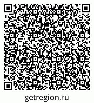79634634123