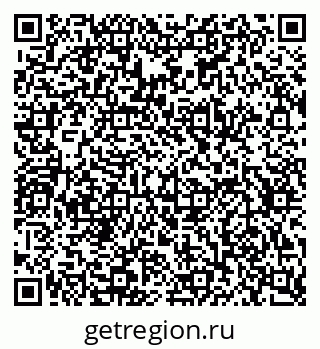 79634634124