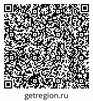 79634634125