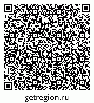 79634634128