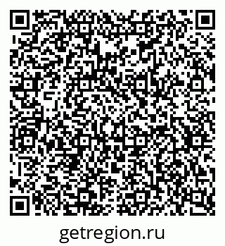 79634634129
