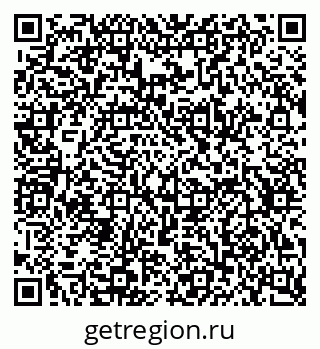 79634634130