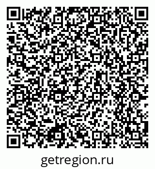 79634634131