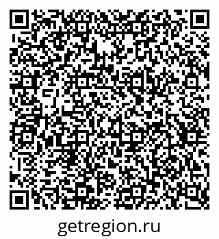 79634634132