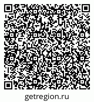 79634634135