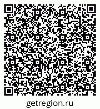 79634634136