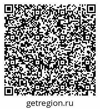 79634634137