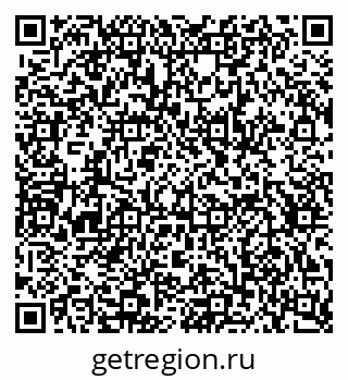 79634634138