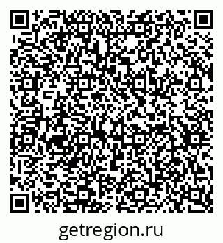 79634634140