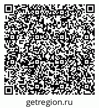 79634634141