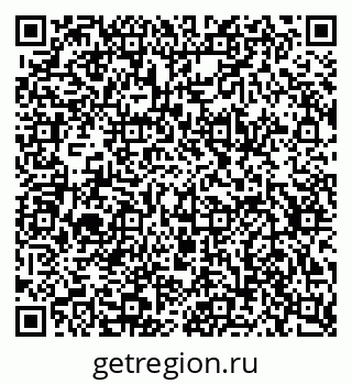 79634634145
